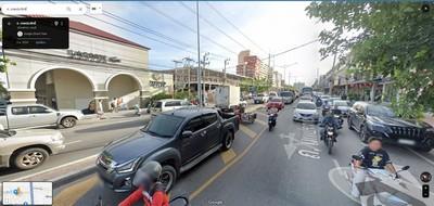 น่าซื้อม๊ากม๊าก คอนโด 2 ชั้น พัทยา เนื้อที่ 78.40 SQ.M ราคาพิเศษ 2.7 ล้าน พัทยา จอมเทียน ชลบุรี 5