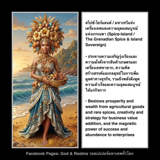 วอลเปเปอร์มหาเทพทั่วโลก วอลเปเปอร์มือถือ วอลเปเปอร์มินิมอล วอลเปเปอร์มงคล วอลเปเปอร์สายมู ลูกรักสิ่งศักดิ์สิทธิ์ จอสวยรวยโชค Lucky Mobile Wallpaper รูปที่ 2