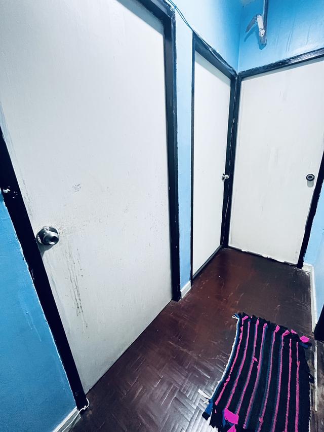 ขายบ้าน พฤกษา 14 A ทาวน์เฮ้าส์ 2 ชั้น ต่อเติมพื้นที่ชั้น 2 3