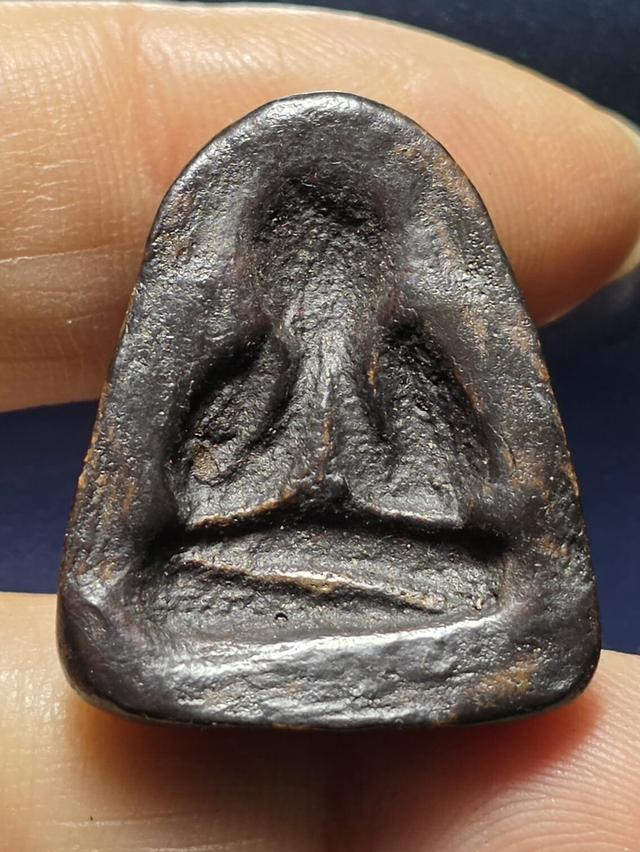 14/11#ขายพระบ้านเก่าเก็บ 2