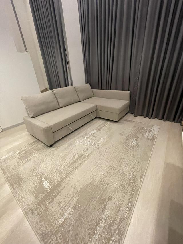 ให้เข่าคอนโด Knightsbridge prime sathorn 14