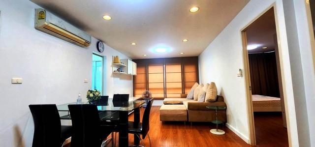 วัน คอนโด รัชดา-ลาดพร้าว ถ.รัชดาภิเษก ข.ดินแดง ขว.ดินแดง จ.กรุงเทพฯ 2