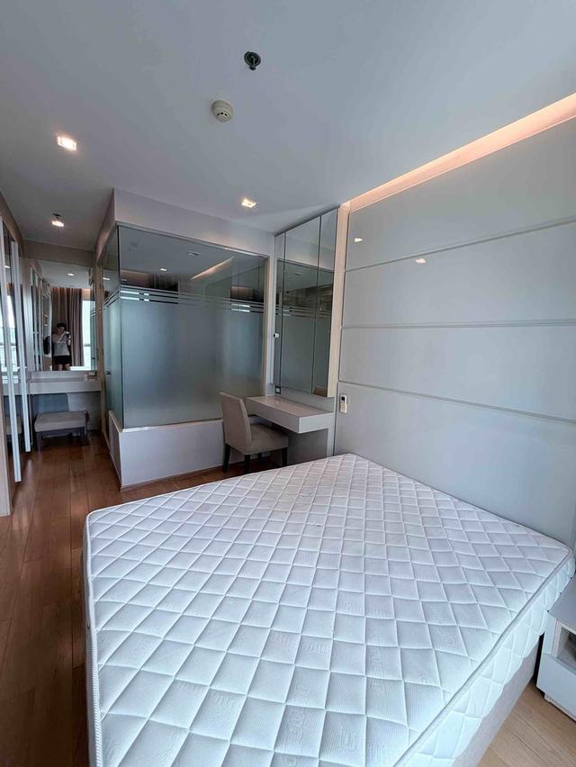 ขาย The Address Asoke 4