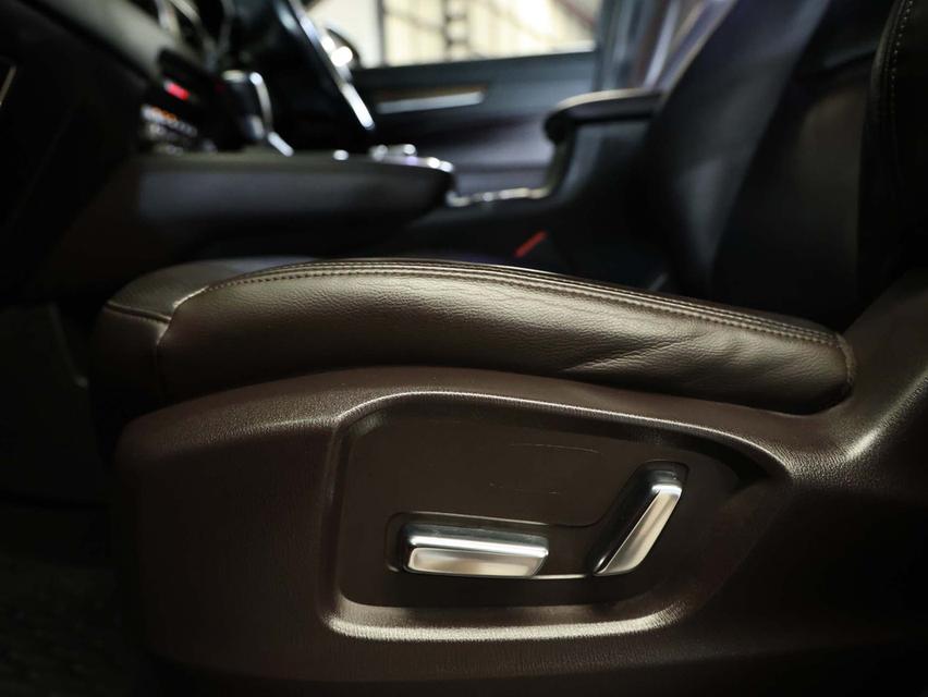 2022 Mazda CX-8 2.5 (ปี 19-26) SP SUV AT B5187 รูปที่ 14