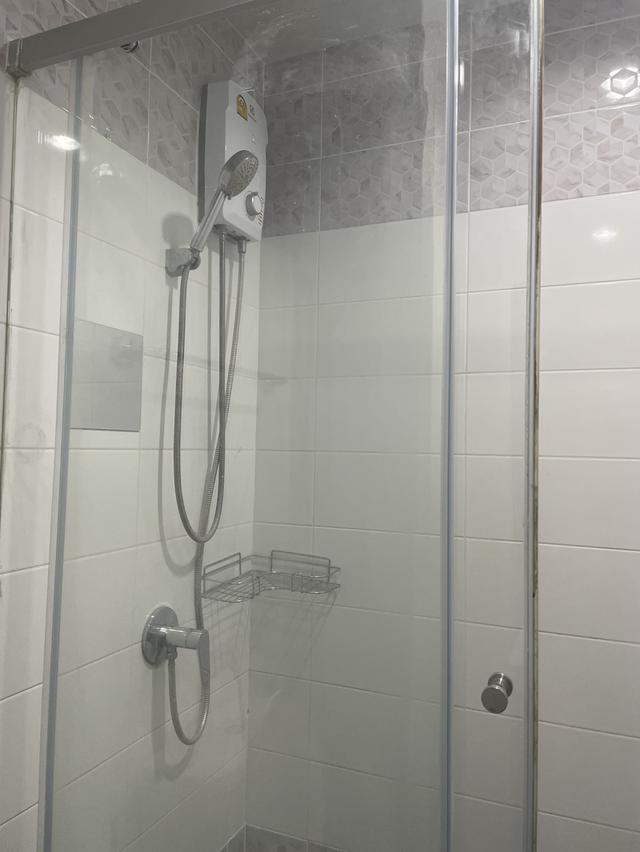 คอมมอน ทียู ธรรมศาสตร์ 6