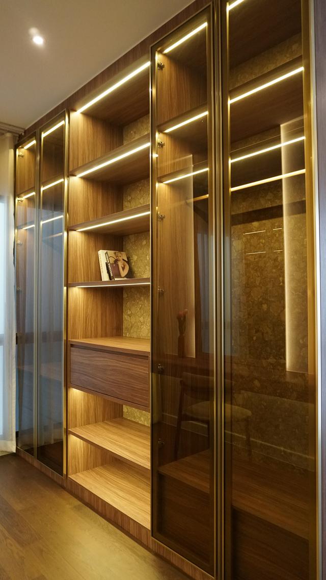 ขาย / ให้เช่า วิลล่าหรู โครงการ BuGaan กรุงเทพกรีฑาโครงการระดับ Ultra Luxury Collection จาก แสนสิริ 9