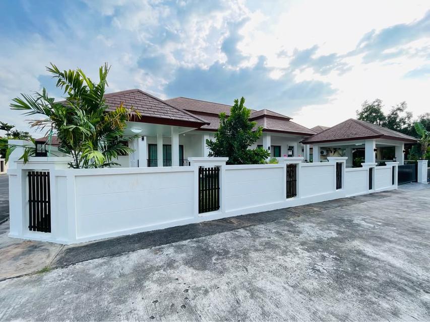 Selling PMC2 Pattaya 6.99 million 1