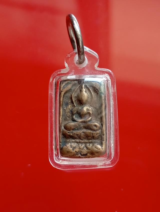 พระหลวงปู่ศุข วัดปากคลองมะขามเฒ่า