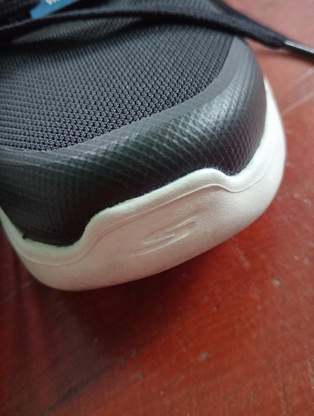 SKECHERS GOWALK 42.5 รูปที่ 9