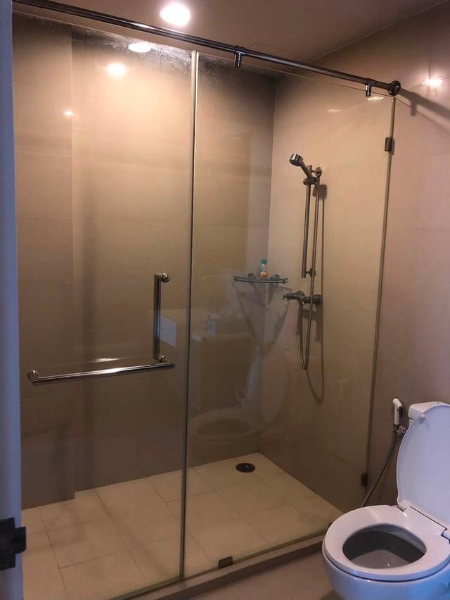 🔥 ให้เช่า Hive Taksin (ไฮฟ์ ตากสิน) คลองสาน ห้องใหญ่ 3 ห้องนอน ใกล้ BTSวงเวียนใหญ่ 🏙️ 7