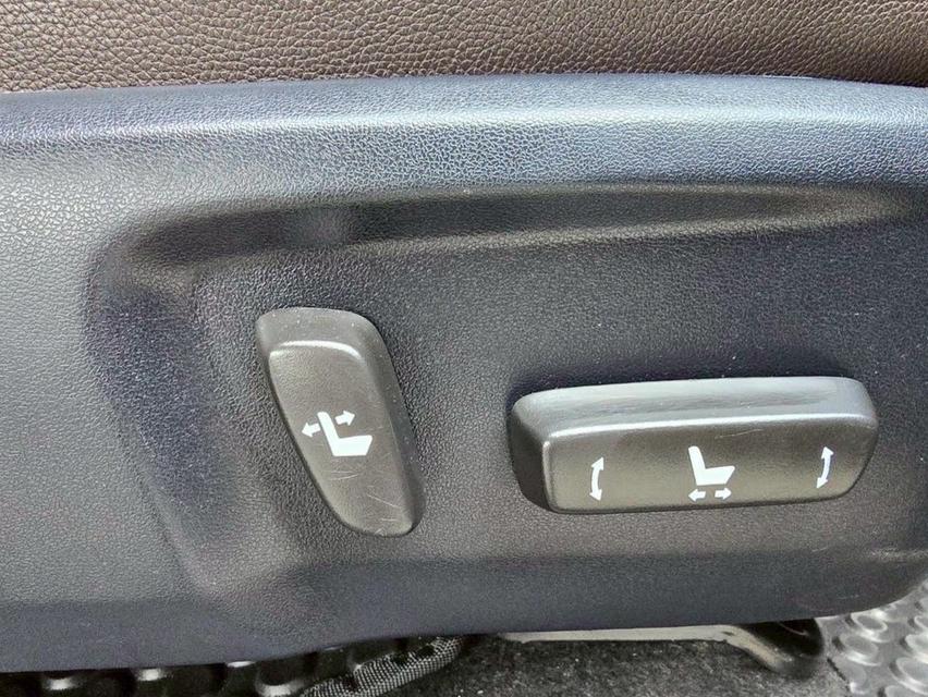 รหัสรถ WMT8155 Fortuner 2.4V ปี 2016 ไมล์ 92,528 km 15