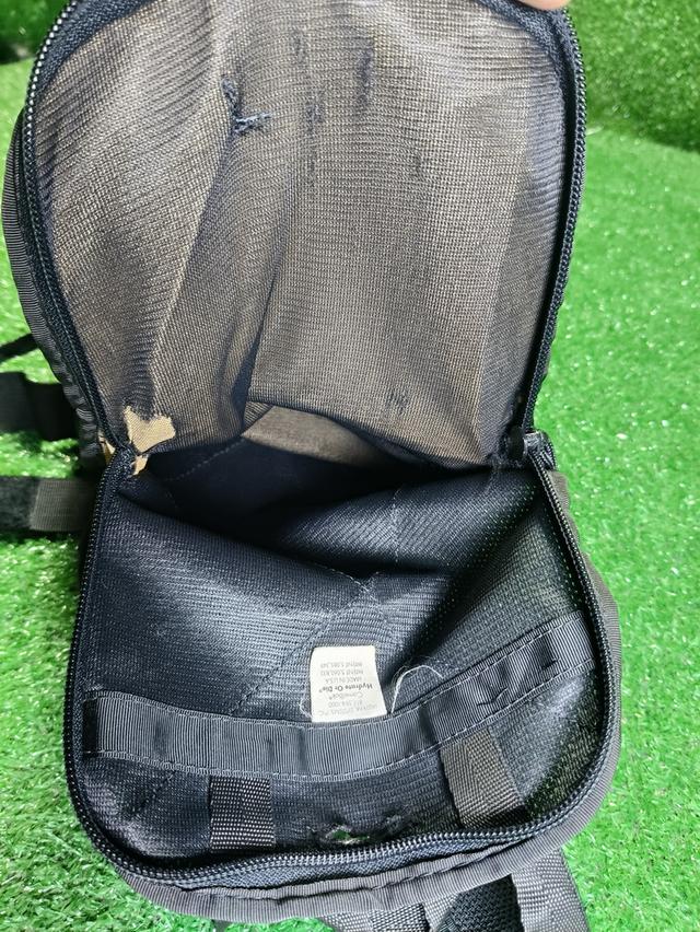 Camelbak MULE Hydrate or Die 6
