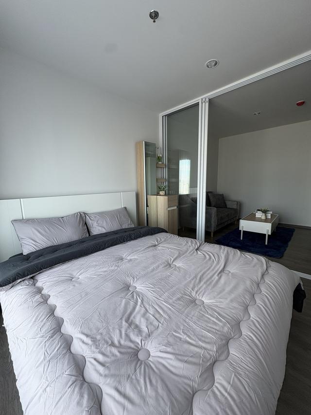 คอนโด รีเจ้นท์โฮมบางนา 5