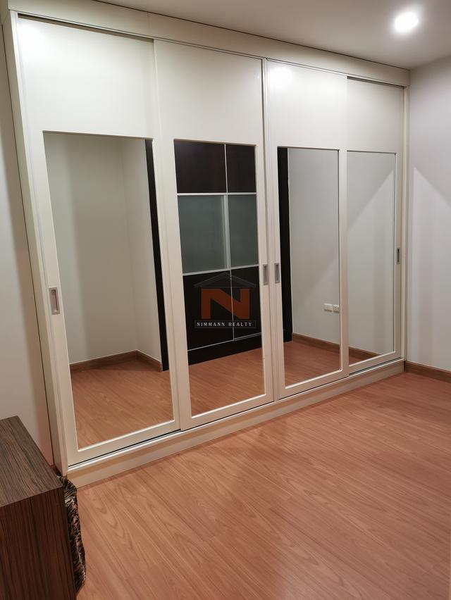 คอนโด เดอะคอมพลีท ราชปรารรภ 6