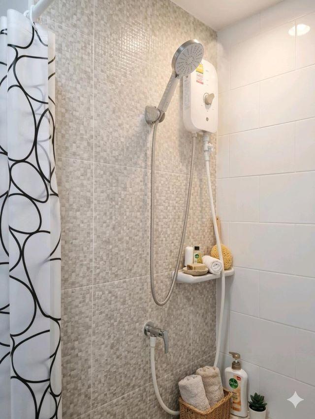 CM04438 ขาย พลัม คอนโด เซ็นทรัล สเตชั่น เฟส 1 Plum Condo Central Station Phase 1 ถนนรัตนาธิเบศร์ 14
