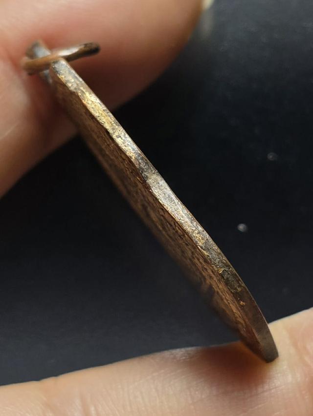 21/11#ขายพระบ้านเก่าเก็บ 3