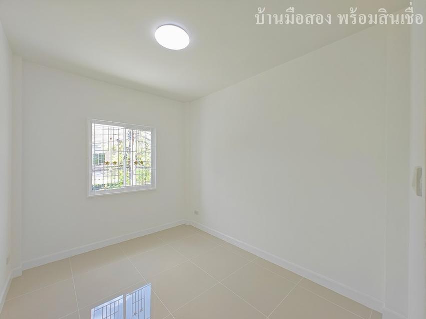 โครงการ ไลโอ พหลโยธิน54/1 2