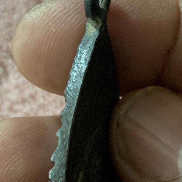 พระเก่าเก็บไม่ทราบที่ รูปที่ 6