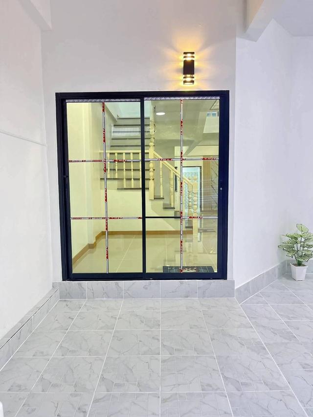 🏡บ้านบัวทองธานี 2 ชั้น 3 ห้องนอน2 ห้องน้ำ1 ห้องครัวsาคา [ ฟรีโอน ] 7