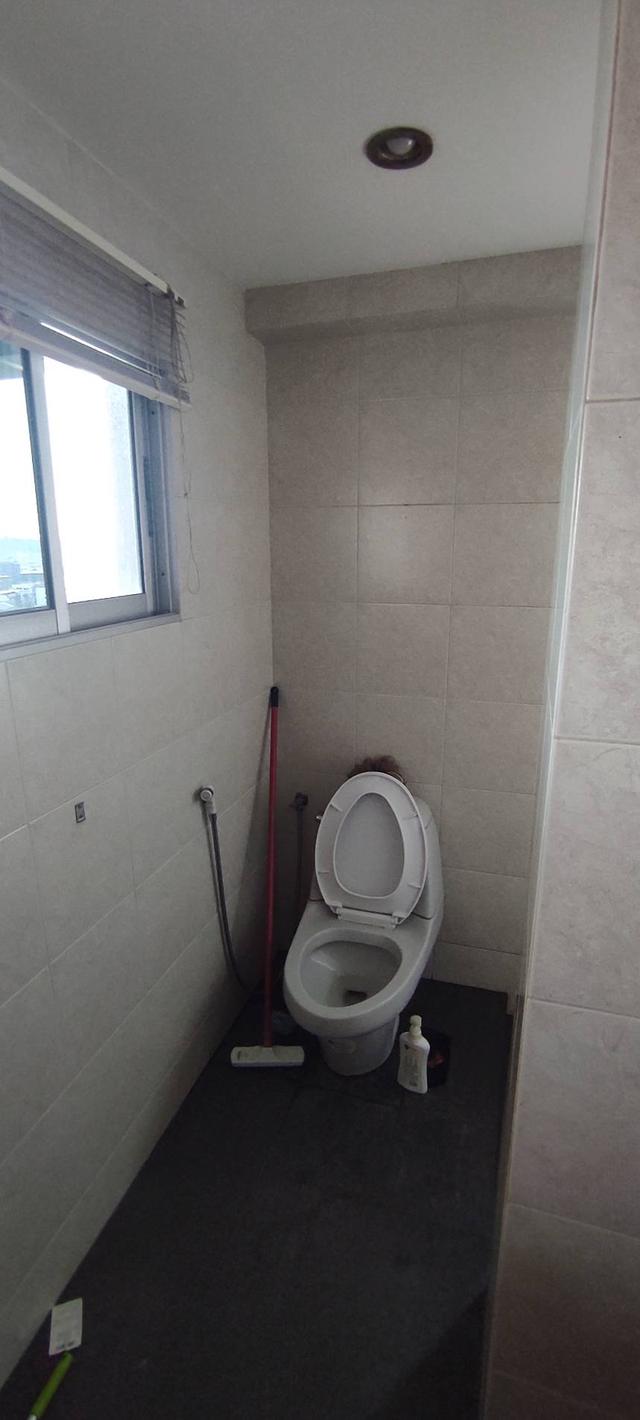 ขายคอนโด พัทยากลาง Pattaya Padcondo 15