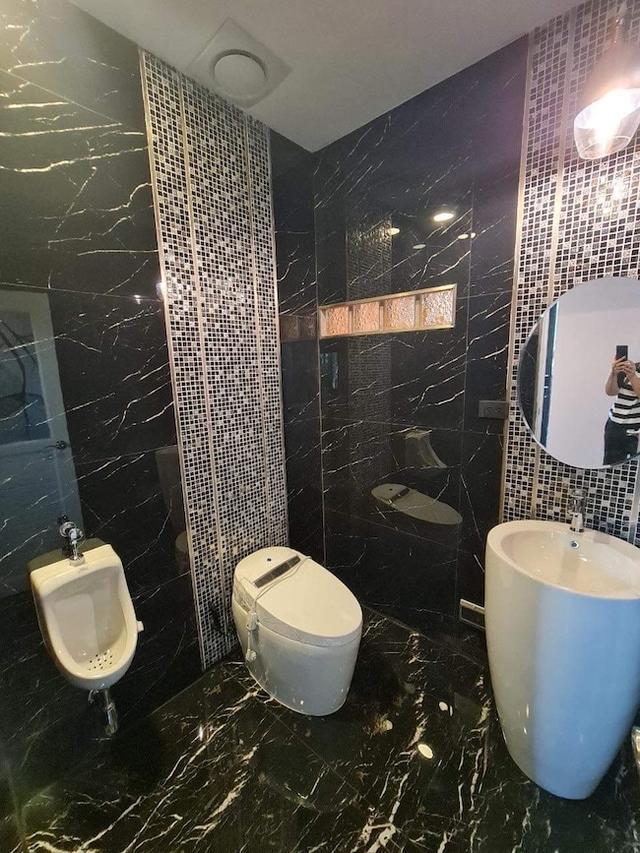 บ้านหรู พหลโยธิน 54 ขนาด 113 ตรวา ราคา 8.9 ล้านบาท 7
