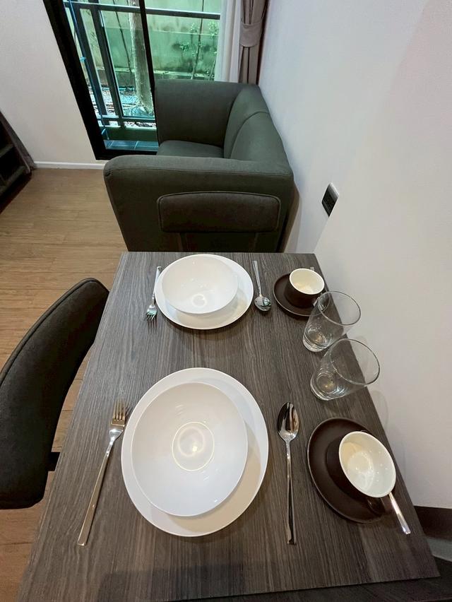 The space condo phuket 6