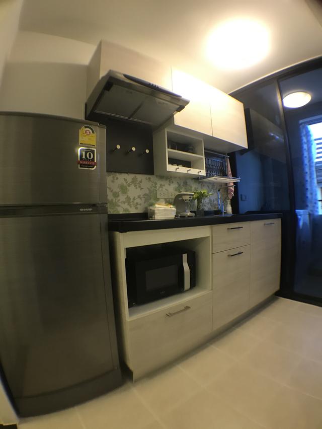 Plum pahonyothin 89 condo 6