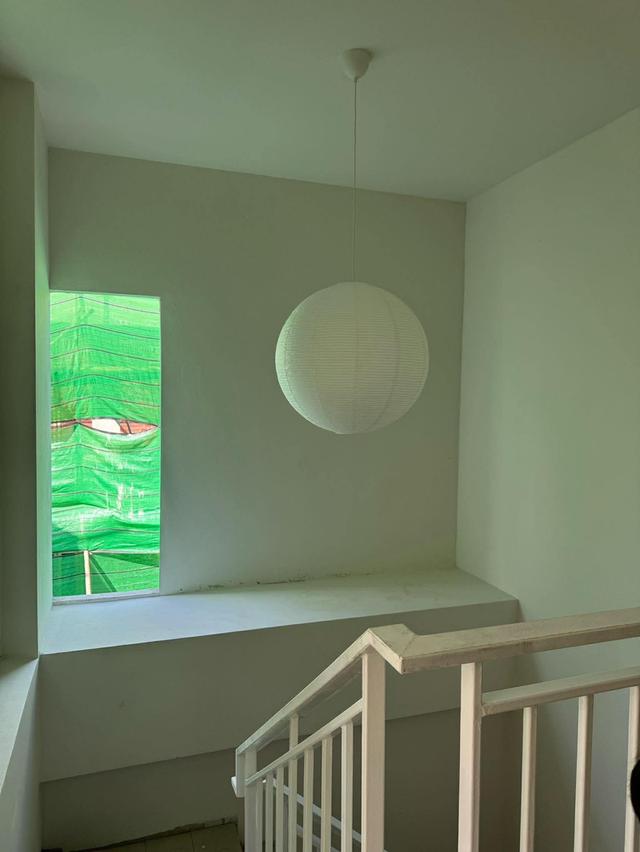 🏡🎉 บ้านเดี่ยว / บ้านแฝด 2 ชั้น สร้างใหม่ ทำเลทองใกล้ มช. – สุเทพ เชียงใหม่ 4