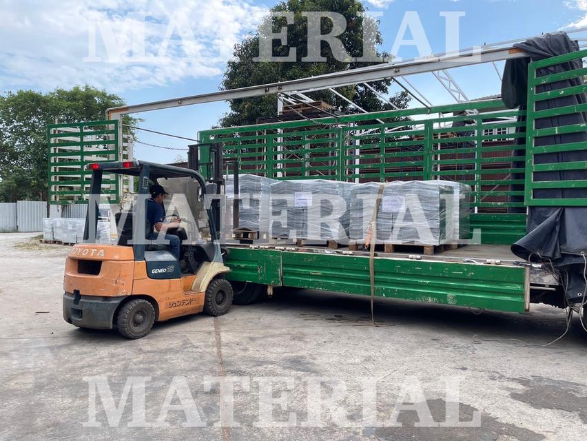 ตะแกรงระบายน้ำสั่งทำตามขนาด รูปที่ 12