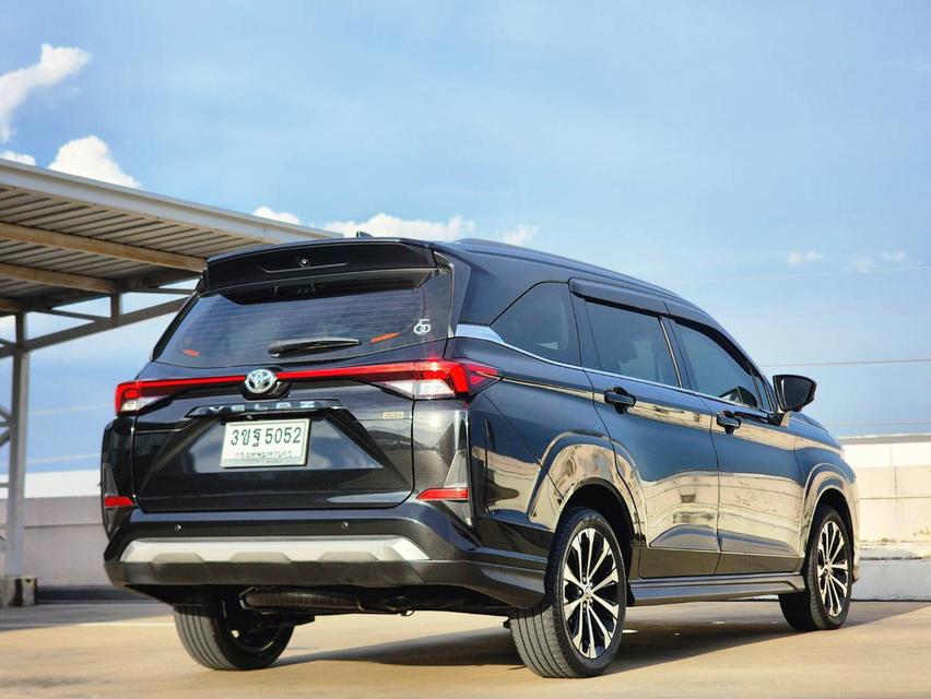 ðĨ Toyota Veloz 1.5 Premium TOP 2022 ðĨ 6