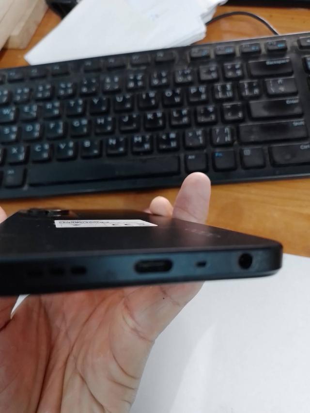 Oppo A18 ram4 rom64
