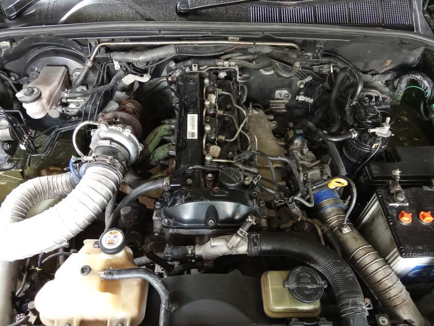 ขายรีโซ่ปี2019 10