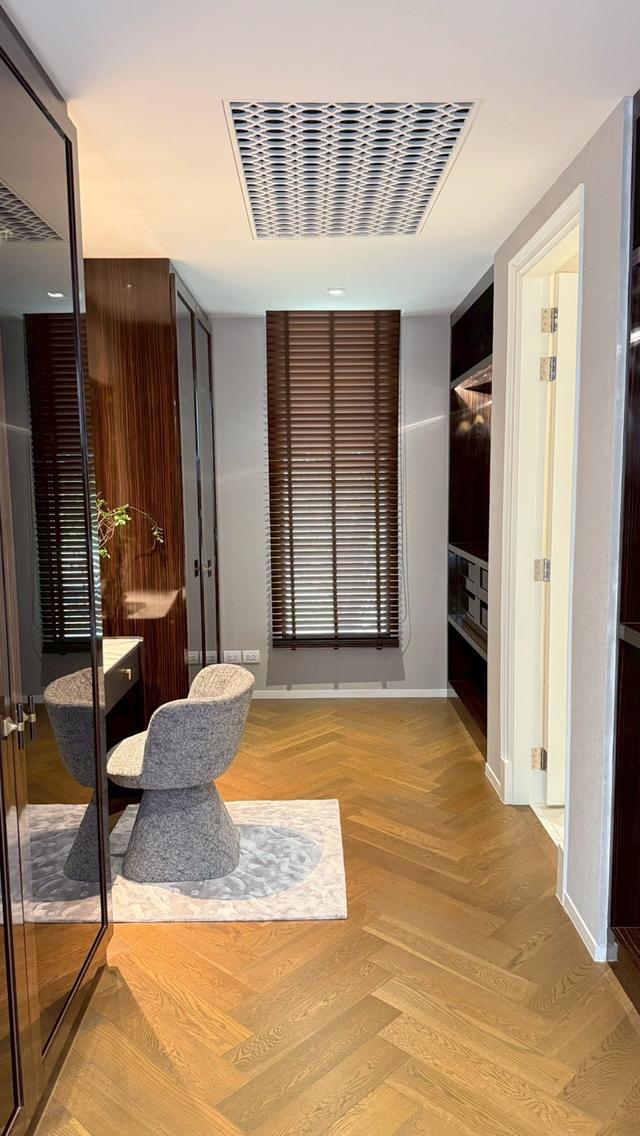 ขายบ้านโครงการ Mavista กรุงเทพกรีฑา เจ้าของขายเอง 19