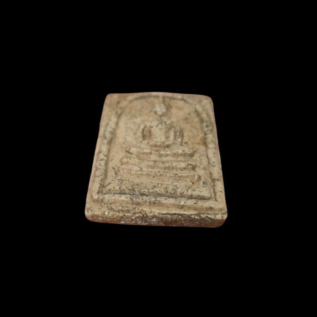 สมเด็จวัดระฆังพิมพ์ใหญ่พระประธาน รูปที่ 5