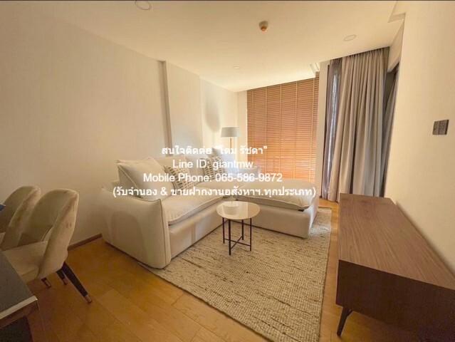 Condominium Klass Condo Langsuan 1 BR 1 น้ำ 10800000 บาท. ใกล้ รถไฟฟ้า BTS ชิดลม ส ว ย 3