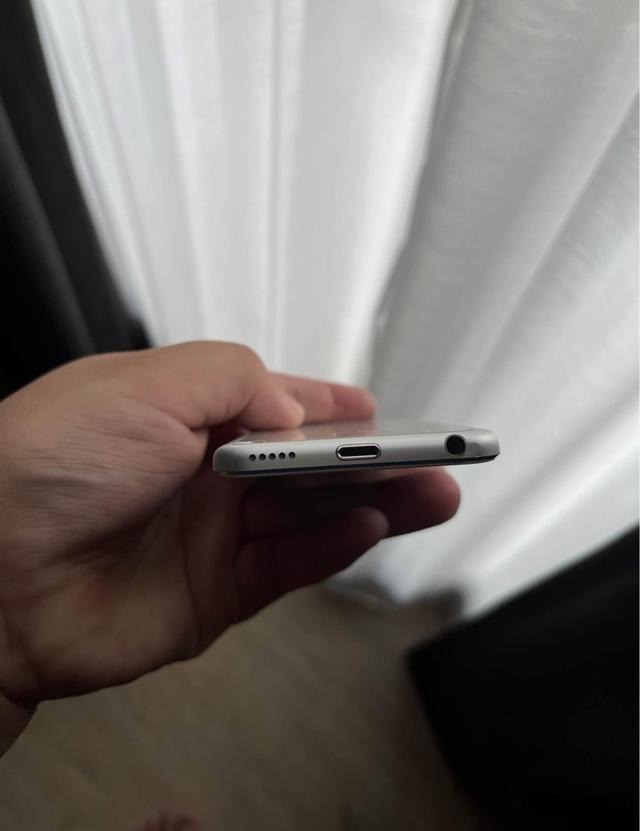 IPod ทัช 7