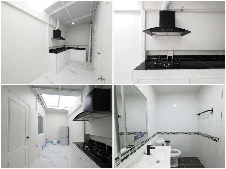 ขายราคาพิเศษ ทาวน์เฮ้าส์ 2 ชั้น ม.พลีโน่ 20.6 ตร.ว. 3 ห้องนอน 2 ห้องน้ำ ทำเลต้นโครงการ ถนนเมน บ้านหน้ากว้าง ฟังชั่นบ้านดีเยี่ยม พร้อมเฟอร์ 6