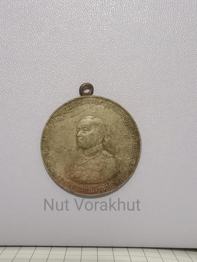 พระบ้านหลายจังหวัด 15