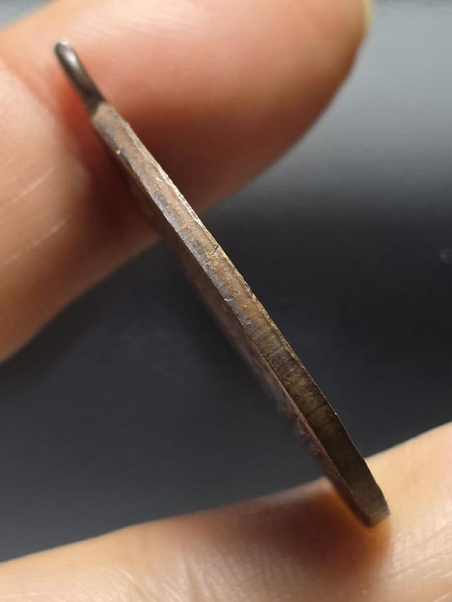 6/11#ขายพระบ้านเก่าเก็บ 4