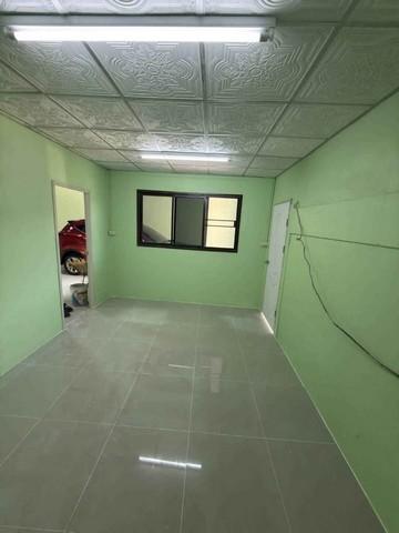 ให้เช่าโกดัง 200 ตารางเมตร ซ.บางขุนเทียน10 พระยามนธาตุ 7 ใกล้เซ็นทรัล พระราม 2 3