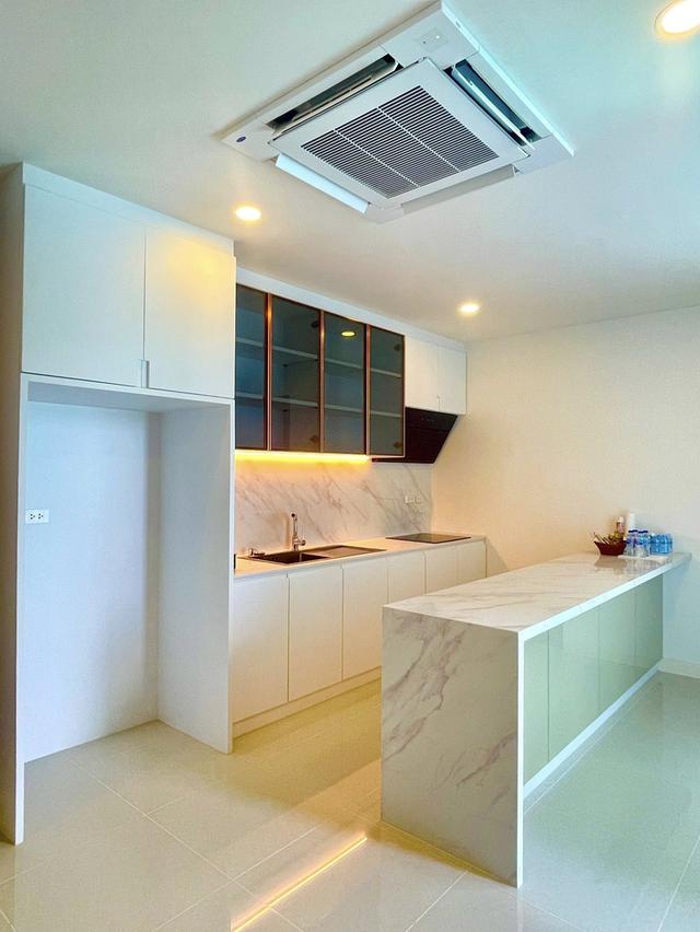 For sale pool villa Kao Chichan 15.9 million 2