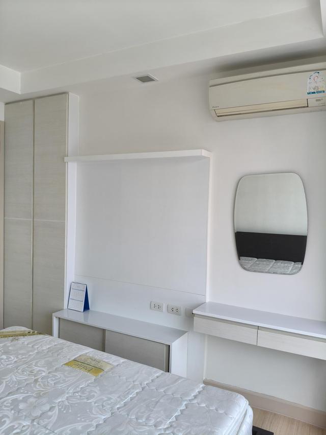 คอนโดมิเนียมทรู ทองหล่อ 4