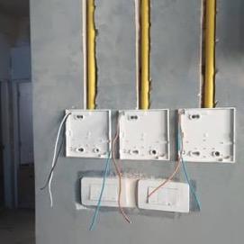 ช่างแอร์หนามแดง 080-3921978 ล้างแอร์เทพารักษ์ ซ่อมแอร์บางแก้ว ย้ายแอร์ศรีด่าน22 ติดตั้งแอร์ปลัดเปรียง รูปที่ 12