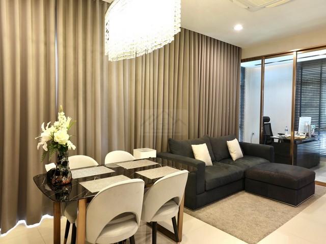 ขายบ้านเดี่ยว 2 ชั้น 62 ตรว. 4 ห้องนอน โครงการมัณฑนา2 บางนา กม.7 (Mantana 2 Bangna KM.7) ใกล้เมกะบางนา 3