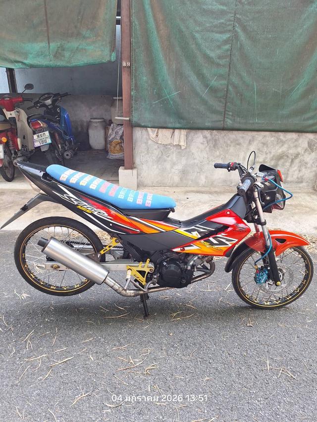 mini product image 3