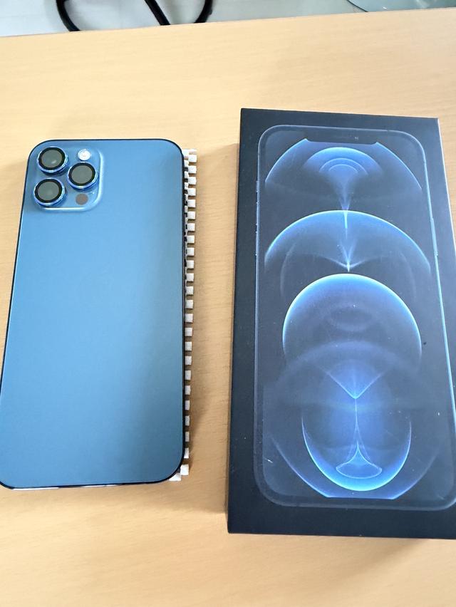 สวย ไร้ ริ้ว รอย ใช้งานได้ปกตื รูปที่ 2