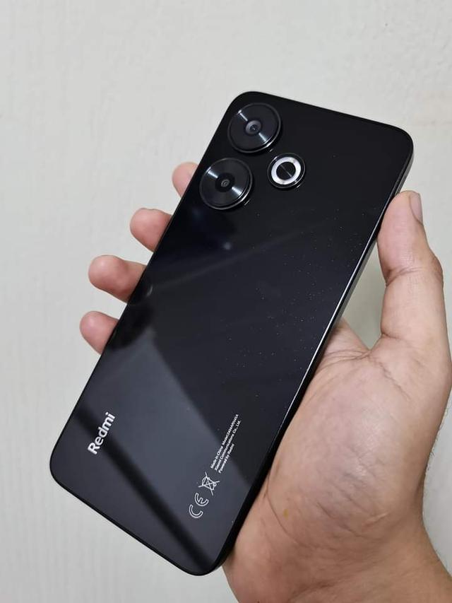 Redmi 13 