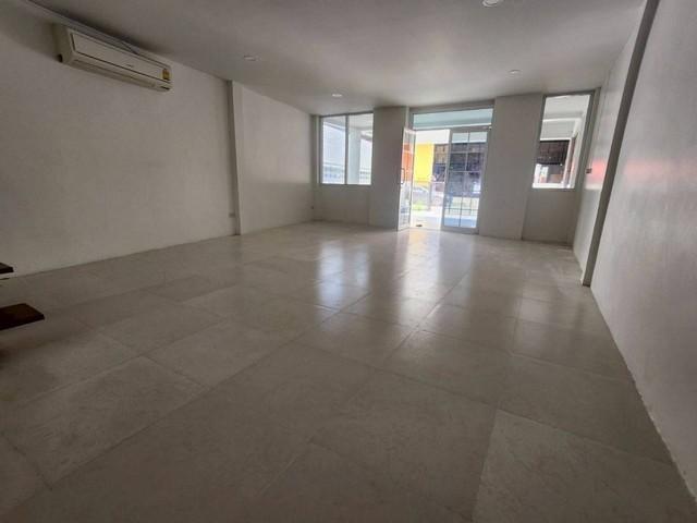 PB5827 ให้เช่า ทาวน์โฮม 3ชั้น ซอยลาดพร้าว 91 ใกล้ รถไฟฟ้า MRTสถานีมหาดไทย (500เมตร) 8