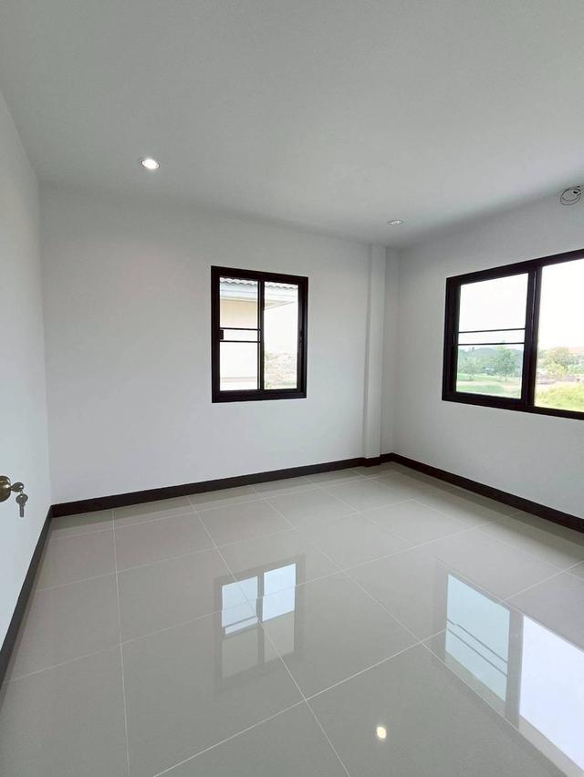 ชัยพฤกษ์ 1 สุวินทวงศ์–คุ้มเกล้า บ้านเดี่ยว 54.4 ตรว. 17