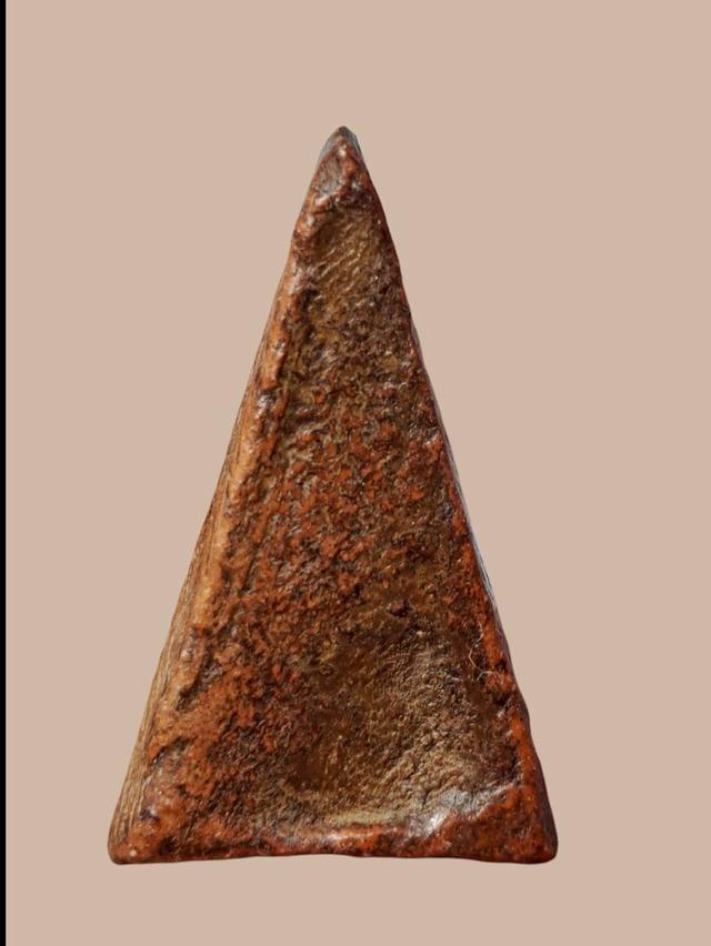 นางพญา เปิดให้บูชาจ้า รูปที่ 2